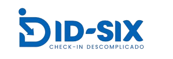 ID-Six Logo